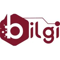 Bilgi