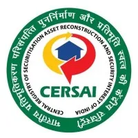 CERSAI India