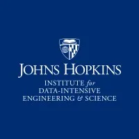 The Institute for Data-Intensive Engineering and Science (IDIES) at Johns Hopkins University