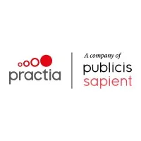 Pragma Consultores