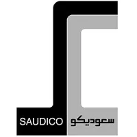 Saudi Constructioneers Est. (SAUDICO)