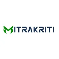 Mitrakriti Pvt. Ltd.