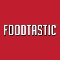 Foodtastic