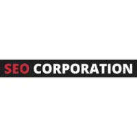 SEO Corporation