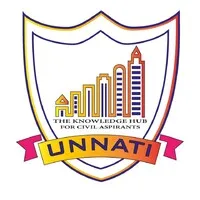 Unnati