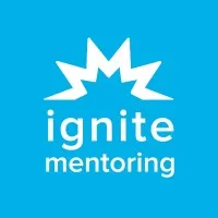 Ignite Mentoring