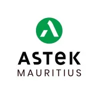 Astek Mauritius Ltd