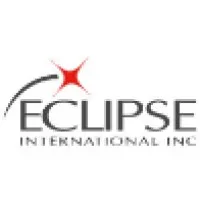 Eclipse International, Inc.