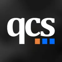 Quality Consulting Services S.A.