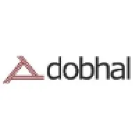 dobhal