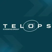 Telops