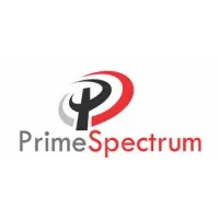 Prime Spectrum Nigeria Limited