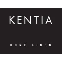 KENTIA S.A