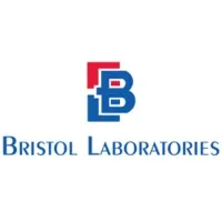 Bristol Laboratories Limited