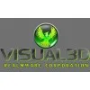 Realmware Corporation | Visual3D Game Engine