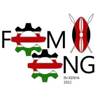 FemEng in Kenya 2022