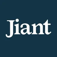 Jiant