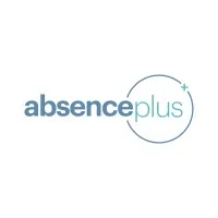 AbsencePlus