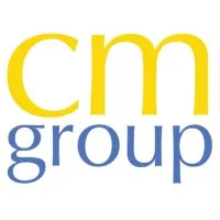 CM Group Ltd