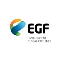 EGF - Environmental Global Facilities