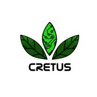 Cretus- The Robotics and Automation Club of PDEU