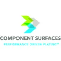 Component Surfaces, Inc.