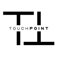 Touchpoint Industries