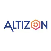 Altizon Inc.
