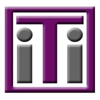 Interpreters and Translators, Inc