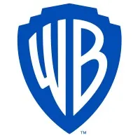 Warner Bros. Entertainment, American Night Productions