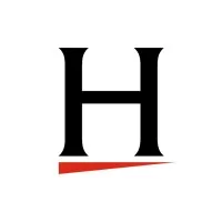 The Horton Group