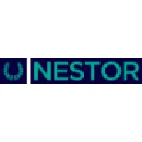 Nestor Financial Group Limited