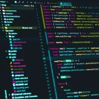 Diyarbakır Yazılım Topluluğu