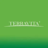 Terravita Ibiza