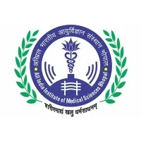 ALL INDIA INSTITUTE OF MEDICAL SCIENCES, BHOPAL