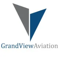 GrandView Aviation