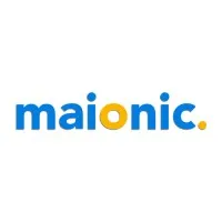 Maionic