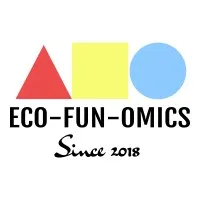 Ecofunomics LLP
