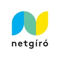 Netgiro - Better way to shop