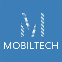 Mobiltech Co.,Ltd.