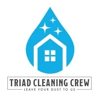 Triad Cleaning Crew