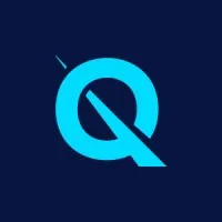 Quasar Sistemas Inteligentes de Gestão