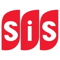 SiS Distribution (Thailand) Public Company Limited