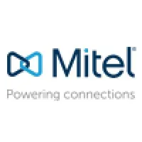 Mitel Schweiz AG