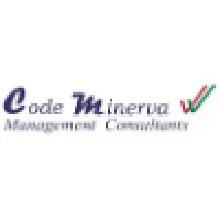 Code Minerva Management Consultants