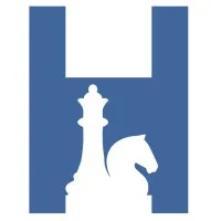 BHP Hanser und Partner AG