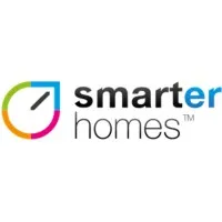 SmarterHomes Technologies Pvt. Ltd.