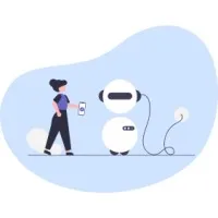 Justice Data and Design Lab