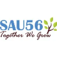 Somersworth High School