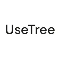 UseTree GmbH